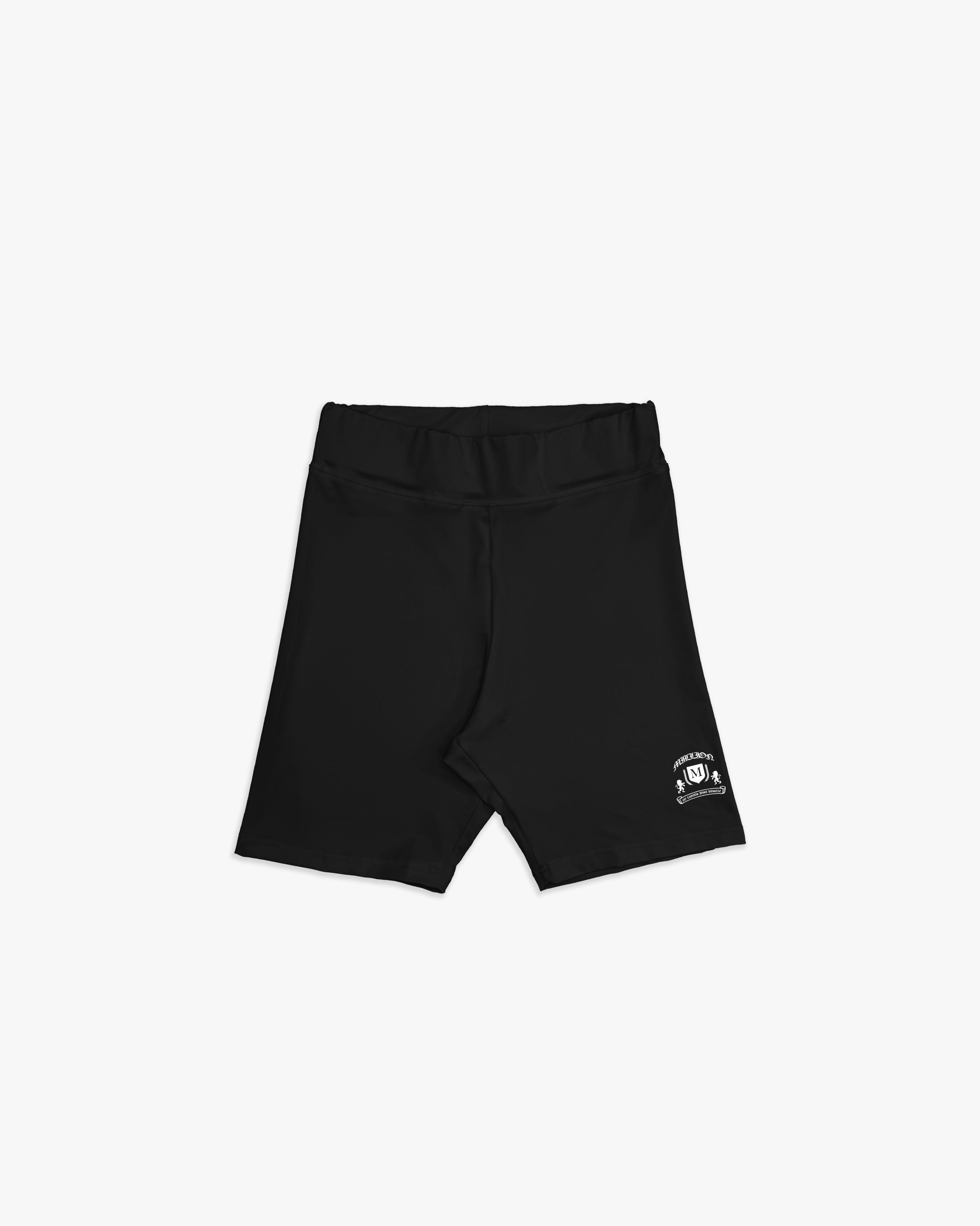 Cyclist Monarch Black