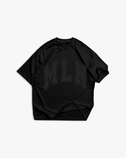 White Goodfellas T-Shirt