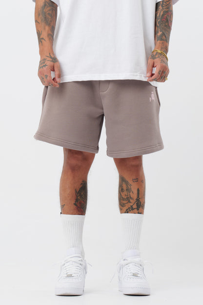 White Goodfellas T-Shirt