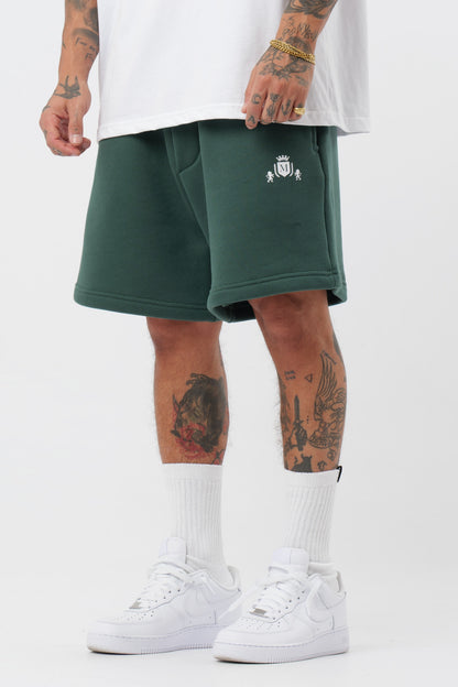 White Goodfellas T-Shirt