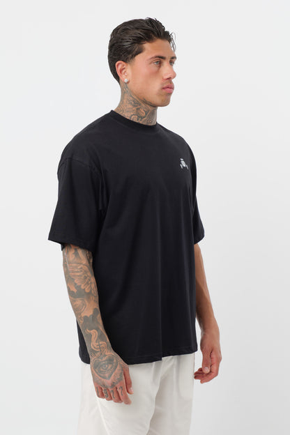 White Goodfellas T-Shirt