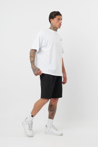 White Goodfellas T-Shirt