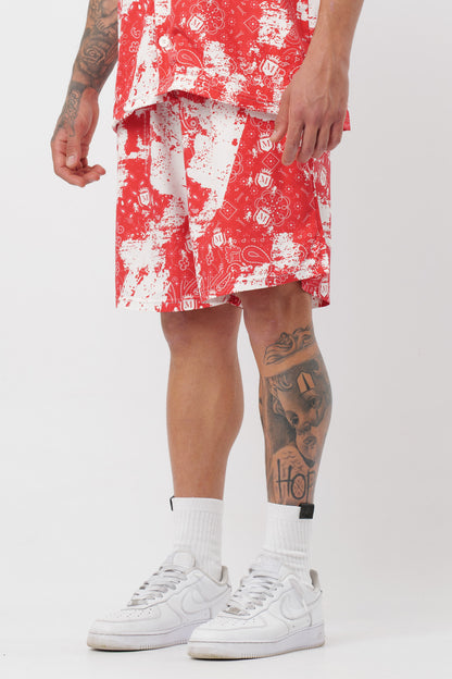 White Goodfellas T-Shirt