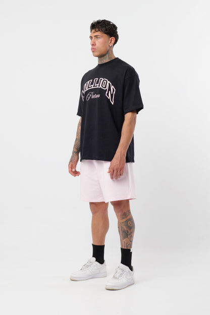 White Goodfellas T-Shirt