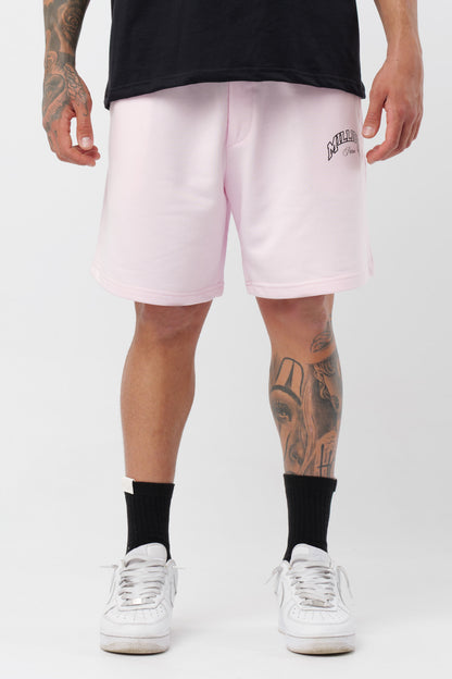 White Goodfellas T-Shirt