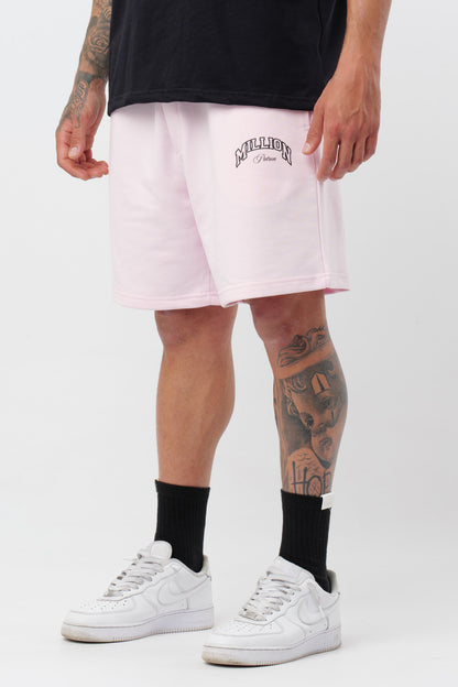 White Goodfellas T-Shirt