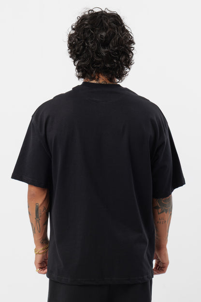White Goodfellas T-Shirt