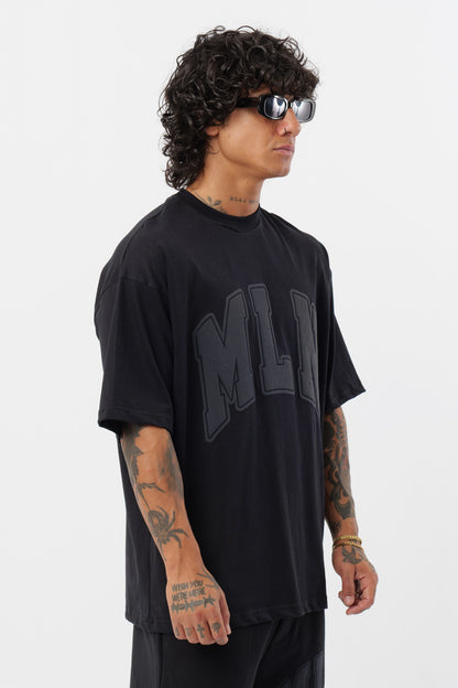 White Goodfellas T-Shirt