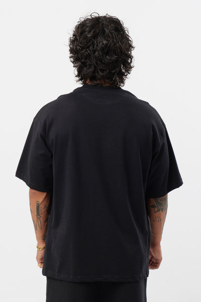White Goodfellas T-Shirt