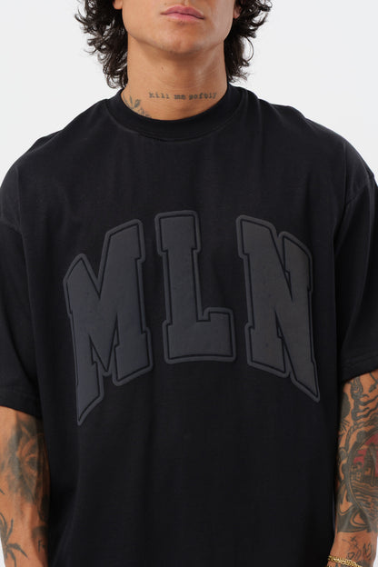 White Goodfellas T-Shirt