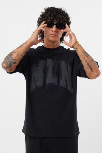 White Goodfellas T-Shirt