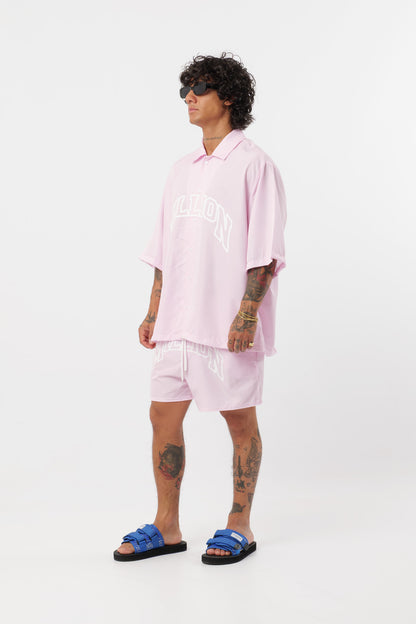 Isla Patron Rosé