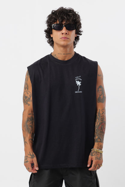 White Goodfellas T-Shirt