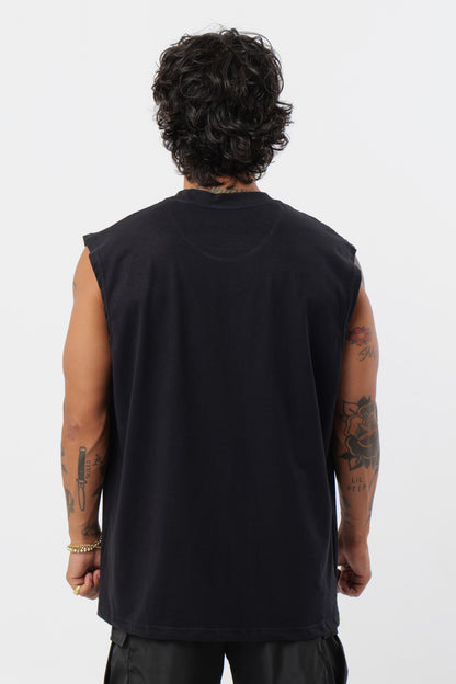White Goodfellas T-Shirt