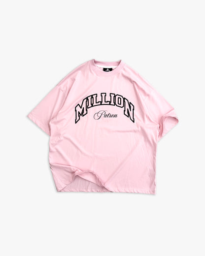 White Goodfellas T-Shirt